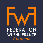 Ligue Bretagne - Fédération Wushu France