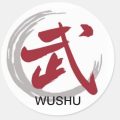 wushu symbol